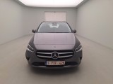  Mercedes  B-Klasse Mercedes, B-Class '18, Mercedes-Benz  B 160 Business Solution 5d excluweb end 10.07 