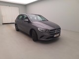  Mercedes  B-Klasse Mercedes, B-Class '18, Mercedes-Benz  B 160 Business Solution 5d excluweb end 10.07 #2