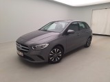  Mercedes  B-Klasse Mercedes, B-Class '18, Mercedes-Benz  B 160 Business Solution 5d excluweb end 10.07 #4