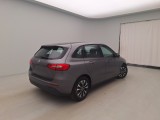  Mercedes  B-Klasse Mercedes, B-Class '18, Mercedes-Benz  B 160 Business Solution 5d excluweb end 10.07 #5