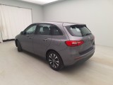  Mercedes  B-Klasse Mercedes, B-Class '18, Mercedes-Benz  B 160 Business Solution 5d excluweb end 10.07 #3