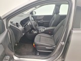  Mercedes  B-Klasse Mercedes, B-Class '18, Mercedes-Benz  B 160 Business Solution 5d excluweb end 10.07 #6