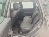  Mercedes  B-Klasse Mercedes, B-Class '18, Mercedes-Benz  B 160 Business Solution 5d excluweb end 10.07 #7