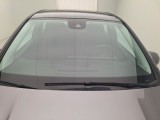  Mercedes  B-Klasse Mercedes, B-Class '18, Mercedes-Benz  B 160 Business Solution 5d excluweb end 10.07 #8