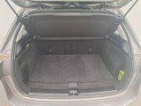  Mercedes  B-Klasse Mercedes, B-Class '18, Mercedes-Benz  B 160 Business Solution 5d excluweb end 10.07 #9