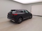  Mercedes  GLA-Klasse Mercedes, GLA '20, Mercedes-Benz GLA GLA 250e Business Solution 5d excluweb end 10.07 #3