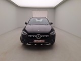  Mercedes  GLA-Klasse Mercedes, GLA '20, Mercedes-Benz GLA GLA 250e Business Solution 5d excluweb end 10.07 