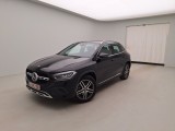  Mercedes  GLA-Klasse Mercedes, GLA '20, Mercedes-Benz GLA GLA 250e Business Solution 5d excluweb end 10.07 #4