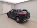  Mercedes  GLA-Klasse Mercedes, GLA '20, Mercedes-Benz GLA GLA 250e Business Solution 5d excluweb end 10.07 #5