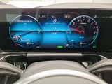  Mercedes  GLA-Klasse Mercedes, GLA '20, Mercedes-Benz GLA GLA 250e Business Solution 5d excluweb end 10.07 #7