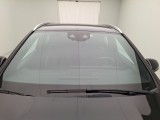  Mercedes  GLA-Klasse Mercedes, GLA '20, Mercedes-Benz GLA GLA 250e Business Solution 5d excluweb end 10.07 #8