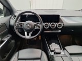  Mercedes  GLA-Klasse Mercedes, GLA '20, Mercedes-Benz GLA GLA 250e Business Solution 5d excluweb end 10.07 #10