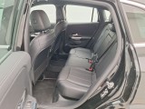  Mercedes  GLA-Klasse Mercedes, GLA '20, Mercedes-Benz GLA GLA 250e Business Solution 5d excluweb end 10.07 #9