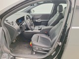  Mercedes  GLA-Klasse Mercedes, GLA '20, Mercedes-Benz GLA GLA 250e Business Solution 5d excluweb end 10.07 #11