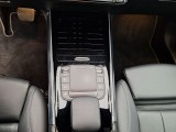  Mercedes  GLA-Klasse Mercedes, GLA '20, Mercedes-Benz GLA GLA 250e Business Solution 5d excluweb end 10.07 #13