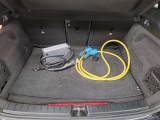  Mercedes  GLA-Klasse Mercedes, GLA '20, Mercedes-Benz GLA GLA 250e Business Solution 5d excluweb end 10.07 #12