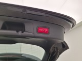  Mercedes  GLA-Klasse Mercedes, GLA '20, Mercedes-Benz GLA GLA 250e Business Solution 5d excluweb end 10.07 #14