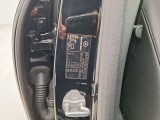  Mercedes  GLA-Klasse Mercedes, GLA '20, Mercedes-Benz GLA GLA 250e Business Solution 5d excluweb end 10.07 #15