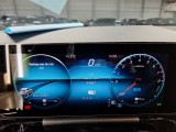  Mercedes  GLA-Klasse Mercedes, GLA '20, Mercedes-Benz GLA GLA 250e Business Solution 5d excluweb end 10.07 #17