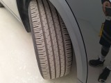  Mercedes  GLA-Klasse Mercedes, GLA '20, Mercedes-Benz GLA GLA 250e Business Solution 5d excluweb end 10.07 #18