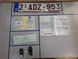  Mercedes  GLA-Klasse Mercedes, GLA '20, Mercedes-Benz GLA GLA 250e Business Solution 5d excluweb end 10.07 #19