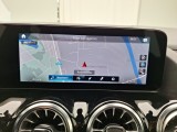  Mercedes  GLA-Klasse Mercedes, GLA '20, Mercedes-Benz GLA GLA 250e Business Solution 5d excluweb end 10.07 #21