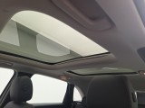  Mercedes  B-Klasse Mercedes, B-Class '18, Mercedes-Benz  B 160 Business Solution 5d excluweb end 10.07 #11
