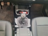  Mercedes  B-Klasse Mercedes, B-Class '18, Mercedes-Benz  B 160 Business Solution 5d excluweb end 10.07 #13