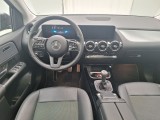  Mercedes  B-Klasse Mercedes, B-Class '18, Mercedes-Benz  B 160 Business Solution 5d excluweb end 10.07 #12
