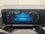  Mercedes  B-Klasse Mercedes, B-Class '18, Mercedes-Benz  B 160 Business Solution 5d excluweb end 10.07 #15