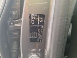  Mercedes  B-Klasse Mercedes, B-Class '18, Mercedes-Benz  B 160 Business Solution 5d excluweb end 10.07 #10