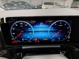  Mercedes  B-Klasse Mercedes, B-Class '18, Mercedes-Benz  B 160 Business Solution 5d excluweb end 10.07 #16