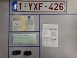  Mercedes  B-Klasse Mercedes, B-Class '18, Mercedes-Benz  B 160 Business Solution 5d excluweb end 10.07 #18