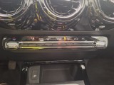  Mercedes  B-Klasse Mercedes, B-Class '18, Mercedes-Benz  B 160 Business Solution 5d excluweb end 10.07 #19