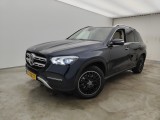  Mercedes  GLE-Klasse MERCEDES CLASSE GLE DIESEL (W167) GLE 350 d 272 4-Matic (EU6d-TEMP) 5d Auto 