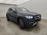 Mercedes  GLE-Klasse MERCEDES CLASSE GLE DIESEL (W167) GLE 350 d 272 4-Matic (EU6d-TEMP) 5d Auto #8
