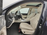  Mercedes  GLE-Klasse MERCEDES CLASSE GLE DIESEL (W167) GLE 350 d 272 4-Matic (EU6d-TEMP) 5d Auto #3