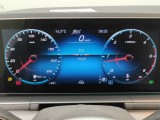  Mercedes  GLE-Klasse MERCEDES CLASSE GLE DIESEL (W167) GLE 350 d 272 4-Matic (EU6d-TEMP) 5d Auto #6