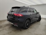  Mercedes  GLE-Klasse MERCEDES CLASSE GLE DIESEL (W167) GLE 350 d 272 4-Matic (EU6d-TEMP) 5d Auto #2