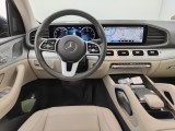  Mercedes  GLE-Klasse MERCEDES CLASSE GLE DIESEL (W167) GLE 350 d 272 4-Matic (EU6d-TEMP) 5d Auto #9