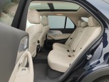  Mercedes  GLE-Klasse MERCEDES CLASSE GLE DIESEL (W167) GLE 350 d 272 4-Matic (EU6d-TEMP) 5d Auto #10