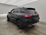  Mercedes  GLE-Klasse MERCEDES CLASSE GLE DIESEL (W167) GLE 350 d 272 4-Matic (EU6d-TEMP) 5d Auto #7
