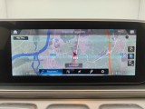  Mercedes  GLE-Klasse MERCEDES CLASSE GLE DIESEL (W167) GLE 350 d 272 4-Matic (EU6d-TEMP) 5d Auto #11
