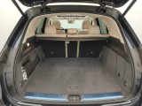  Mercedes  GLE-Klasse MERCEDES CLASSE GLE DIESEL (W167) GLE 350 d 272 4-Matic (EU6d-TEMP) 5d Auto #12