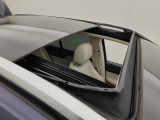  Mercedes  GLE-Klasse MERCEDES CLASSE GLE DIESEL (W167) GLE 350 d 272 4-Matic (EU6d-TEMP) 5d Auto #14
