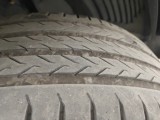  Mercedes  GLE-Klasse MERCEDES CLASSE GLE DIESEL (W167) GLE 350 d 272 4-Matic (EU6d-TEMP) 5d Auto #15