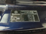  Mercedes  GLE-Klasse MERCEDES CLASSE GLE DIESEL (W167) GLE 350 d 272 4-Matic (EU6d-TEMP) 5d Auto #17