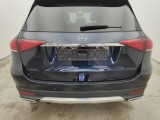  Mercedes  GLE-Klasse MERCEDES CLASSE GLE DIESEL (W167) GLE 350 d 272 4-Matic (EU6d-TEMP) 5d Auto #21