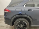  Mercedes  GLE-Klasse MERCEDES CLASSE GLE DIESEL (W167) GLE 350 d 272 4-Matic (EU6d-TEMP) 5d Auto #23