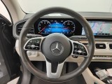  Mercedes  GLE-Klasse MERCEDES CLASSE GLE DIESEL (W167) GLE 350 d 272 4-Matic (EU6d-TEMP) 5d Auto #28